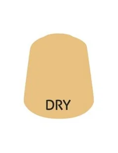 Dry: Eldar Flesh (12ml) (23-09) GamesWorkshop 23-09 - Gry bitewne - miniaturka - grafika 1