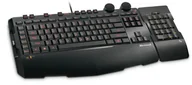 Klawiatury - Microsoft Sidewinder X6 OEM AGB-00029 - miniaturka - grafika 1