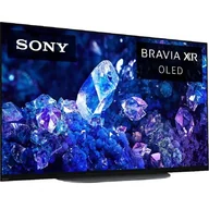 Telewizory - Telewizor Sony BRAVIA 42 cali XR-42A90K - miniaturka - grafika 1