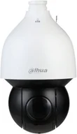 Kamery IP - DAHUA PROMOCJA KAMERA IP OBROTOWA SD5A232XA-HNR - miniaturka - grafika 1