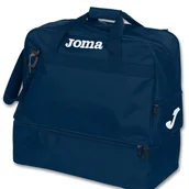 Torby sportowe - Joma, Torba, Training M 400006 300 - miniaturka - grafika 1