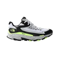 Odzież trekkingowa męska - Buty trekkingowe męskie The North Face Vectiv Taraval Futurelight - miniaturka - grafika 1