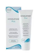 Kremy do twarzy - Synchroline HYDRATIME plus krem 50ml - miniaturka - grafika 1