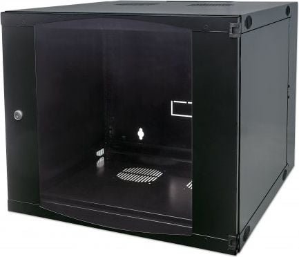 Szafa Intellinet Network Solutions Wisząca 19