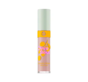 Bell Olive Soul kremowy cień do oczu 01 Caramel Olive 4g - Cienie do powiek - miniaturka - grafika 1