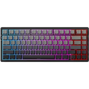 MCHOSE MC-G75-13 - Klawiatury - miniaturka - grafika 1