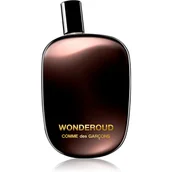 Wody i perfumy damskie - Comme Des Garçons Parfums Wonderoud - miniaturka - grafika 1