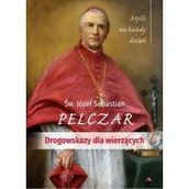 Religia i religioznawstwo - Drogowskazy dla wierzących. Myśli na każdy dzień - miniaturka - grafika 1
