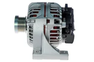 Alternatory - Alternator Hella 8EL 011 711-591 - miniaturka - grafika 1