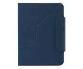 Etui do tabletów - Pipetto Origami No6 Stand case iPad Air 11" 2024 / iPad Air 10.9" P072-113-AD - miniaturka - grafika 1