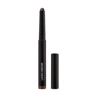 Cienie do powiek - Laura Mercier CAVIAR STICK EYE COLOR SHIMMER Cienie do powiek 1,64 g 5 - COCOA - miniaturka - grafika 1