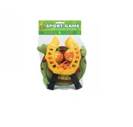 Gry planszowe - Gra łapacz w siatce - miniaturka - grafika 1