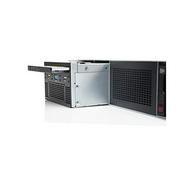 HP HPE DL38X Gen10 Universal Media Bay 826708-B21