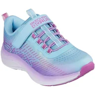 Odzież sportowa dziecięca - Adidasy Skechers Go-run Accelerate -, Dzieci - miniaturka - grafika 1