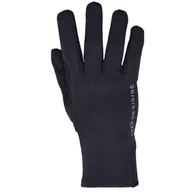 Rękawice narciarskie - Rękawice rowerowe damskie SILVINI Women Gloves VALTELLINA - miniaturka - grafika 1