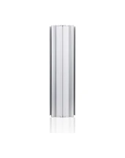 Ubiquiti AirMax Sector AC 5GHz 22dBi 45° Antena AM-5AC22-45 - Anteny Wi Fi - miniaturka - grafika 1