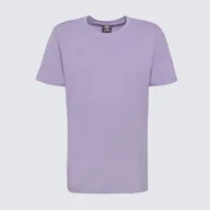 Koszulki męskie - UMBRO T-SHIRT MARLON - Umbro - miniaturka - grafika 1