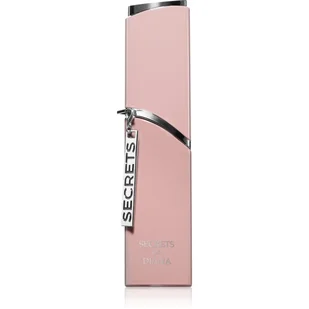 Emper Secrets of Diana woda perfumowana dla kobiet 100 ml - Wody i perfumy damskie - miniaturka - grafika 1