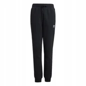 Spodnie damskie - Adidas Spodnie Kids Iw3498 R 158 - miniaturka - grafika 1