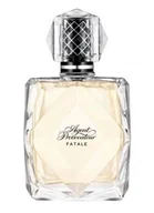 Wody i perfumy damskie - Agent Provocateur EDP 50 ml - miniaturka - grafika 1