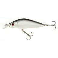 Przynęty - Wobler ATRACT ATRIS B 6,5 cm - miniaturka - grafika 1