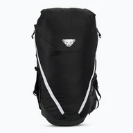 Plecaki - Plecak turystyczny DYNAFIT Traverse 22 l black out - miniaturka - grafika 1