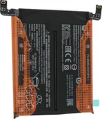Baterie do telefonów - Oryginalna bateria BM58 do Xiaomi 11T Pro 460200007R1G - miniaturka - grafika 1