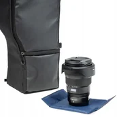 Torby fotograficzne i futerały - ThinkTank Digital Holster 150 V3.0 - miniaturka - grafika 1