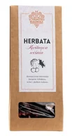 Herbata - Herbata kwitnąca wiśnia 70g - Schronisko Bukowina - miniaturka - grafika 1