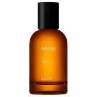 Wody i perfumy unisex - Aesop Tacit woda perfumowana 50 ml - miniaturka - grafika 1