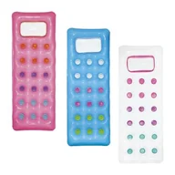 Akcesoria do basenów - Materac 188 x 71 cm Bestway - miniaturka - grafika 1