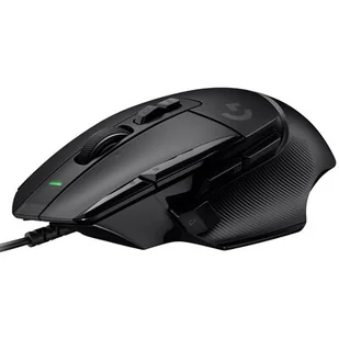 Logitech G502 X 910-006138 - Myszki - miniaturka - grafika 1