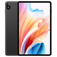Tablety - BLACKVIEW TAB 18 12/256GB LTE 12" IPS  Android 13 - miniaturka - grafika 1