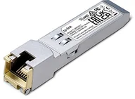 Pozostałe akcesoria sieciowe - TP-Link Przełącznik Acc TL-SM5310-T - miniaturka - grafika 1