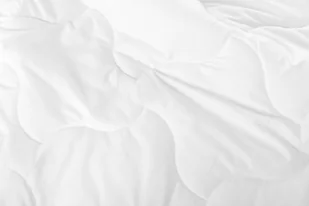 Kołdra 160x200 Całoroczna Aloe Tulla - Kołdry - miniaturka - grafika 6