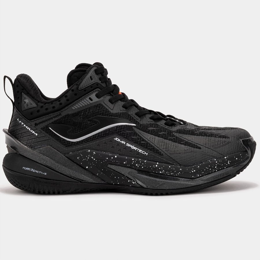 Buty Joma LITHIUM BKLITW2501