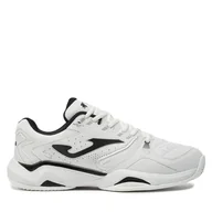 Tenis ziemny - Buty do tenisa Joma Master 1000 Men 2402 TM100S2402C Biały - miniaturka - grafika 1