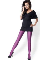 Rajstopy - RAJSTOPY MONA LUCIA 100 (kolor ribes, rozmiar 3) - miniaturka - grafika 1