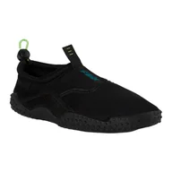 Pływanie - Buty do wody JOBE Aqua czarne 534622004 44 (10 US) - miniaturka - grafika 1