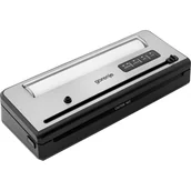 Zgrzewarki do folii i pakowarki próżniowe - Zgrzewarka próżniowa Gorenje VS110BE - miniaturka - grafika 1