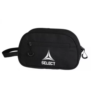 Torba mini apteczka Select v23 (kolor Czarny) - Torby sportowe - miniaturka - grafika 1
