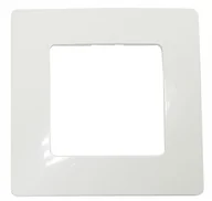Wyłączniki światła i elektryczne - ETI polam Łącznik krzywkowy 1-0-2 1P 16A ETICAM CS 16 51 U 004773104 004773104 - miniaturka - grafika 1