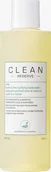 Kosmetyki do kąpieli - Clean Clean, Reserve, Buriti & Aloe, Purifying, Body Wash, 296 ml For Women - miniaturka - grafika 1