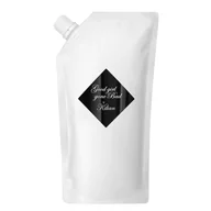 Kosmetyki do kąpieli - Kilian Good Girl Gone Bad by Kilian Shower Gel Refill Żele pod prysznic 250 ml - miniaturka - grafika 1
