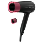 Suszarki do włosów - Rowenta Handy Dry CV1622F0 - miniaturka - grafika 1