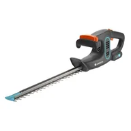Nożyce do żywopłotu - GARDENA Nożyce akumulatorowe EasyCut Li - miniaturka - grafika 1
