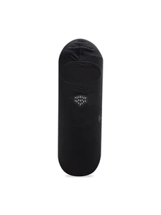 Buff Kominiarka 123327.999.10.00 Czarny - Apaszki i szaliki męskie - miniaturka - grafika 1