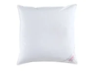 Poduszki - HÄUSSLING Poduszka z pierza i puchu (70 x 90 cm) - miniaturka - grafika 1