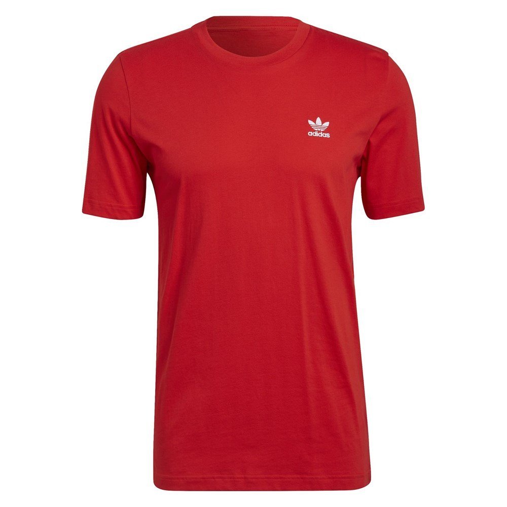 Koszulki Adidas Essential HG3906