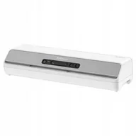 Laminatory - Laminator A3 laminarka dokumentów Fellowes Amaris - miniaturka - grafika 1